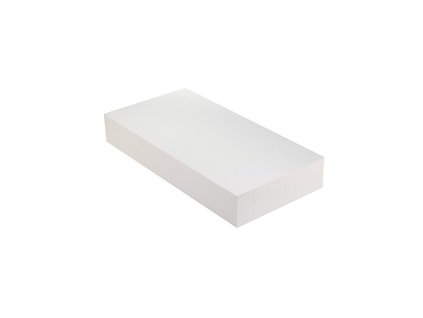 eurotherm eps f w0
