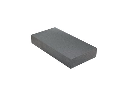 eurotherm eps f g0