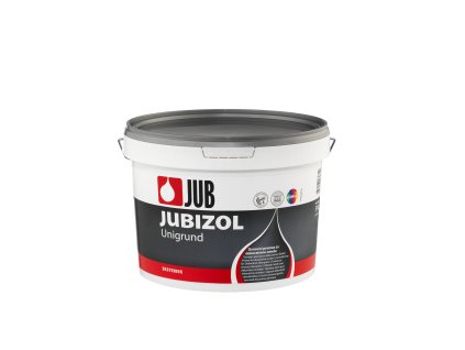 Jubizol Unigrund