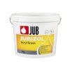 Jubizol Acryl Finish T