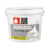 Jubizol Acryl Finish XS