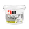 Jubizol Acryl Finish XT