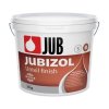 Jubizol Unixil Finish Winter S
