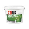 Jubizol Silicte Finish Haldena