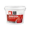 Jubizol Nano Finish