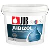 jubizol carbonstrong finish 250x250 px