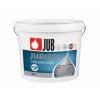 JUB Siliconecolor silikonova fasadna farba