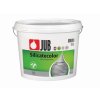 JUB Silicatecolor silikatova fasadna farba