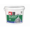 JUB Bio Vapenna fasadna farba