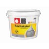 JUB Revitalcolor mikroarmovana fasadna farba