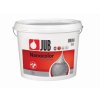 JUB Nanocolor Samocistiaca silikonova mikroarmovana fasadna farba