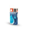 Vrece JUBIZOL Premium fix winter 25 kg – zimná lepiaca a armovacia malta pre EPS, XPS a minerálnu vlnu