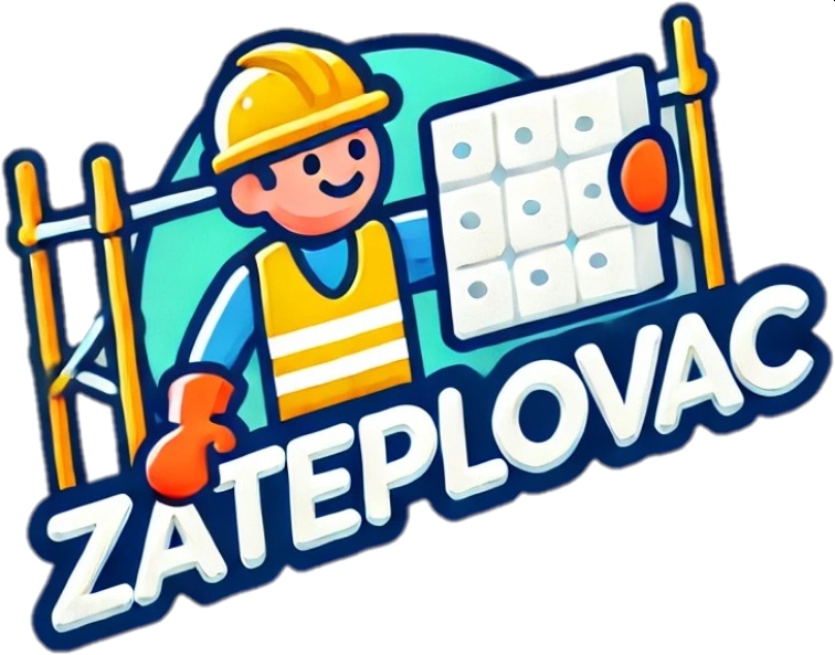 www.zateplovac.sk
