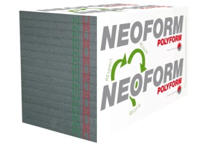 EPS polyform 70 NEO