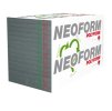 EPS polyform 70 NEO