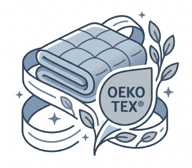 OEKO-TEX