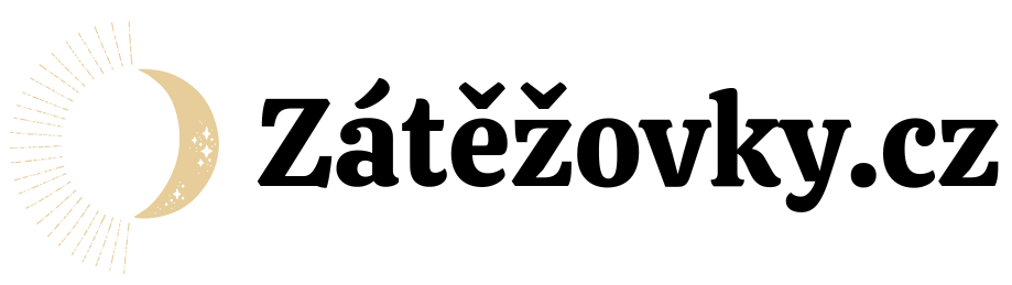 Zátěžovky.cz