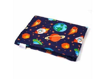 space 2