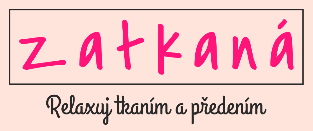 Zatkaná
