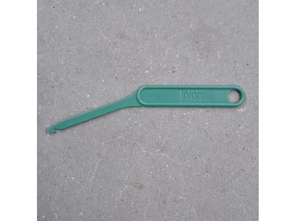 LJ5001 reed and heddle hook
