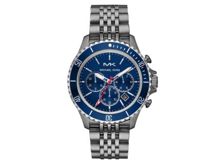 Michael Kors - MK8727