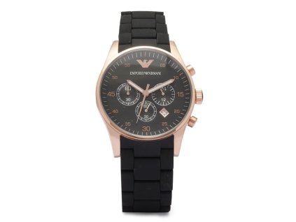Emporio Armani - AR5905