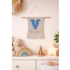 vizualizace macrame