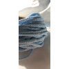 Macrame popruh na telefon