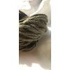 Macrame popruh na telefon