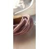 Macrame popruh na telefon