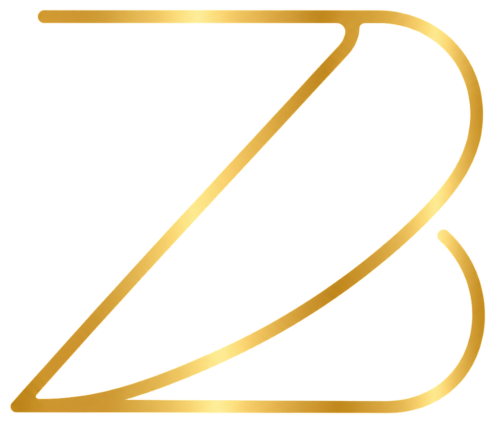 ZavaBox