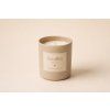 ZavaBox Flowers - Eternal Collection Candle