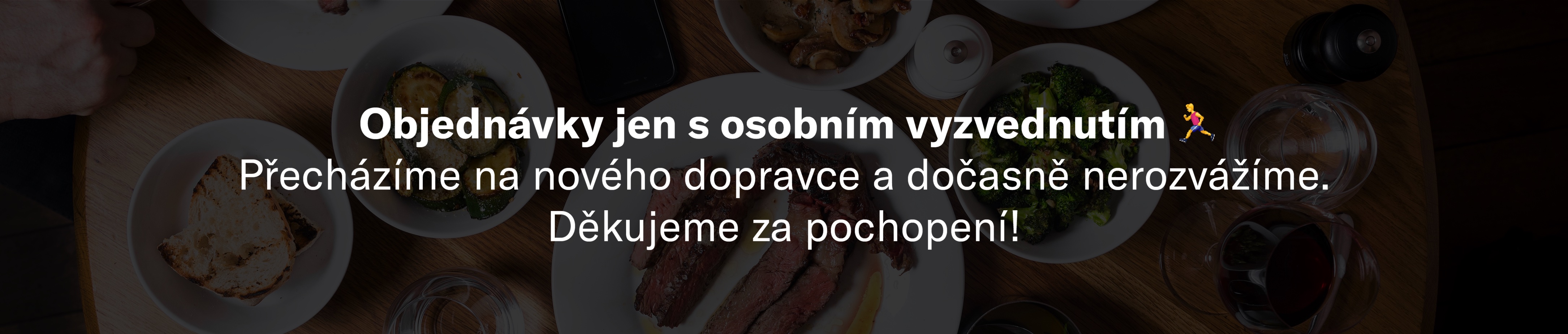 bezrozvozu