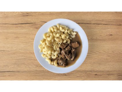 Na kmíně, kolínka