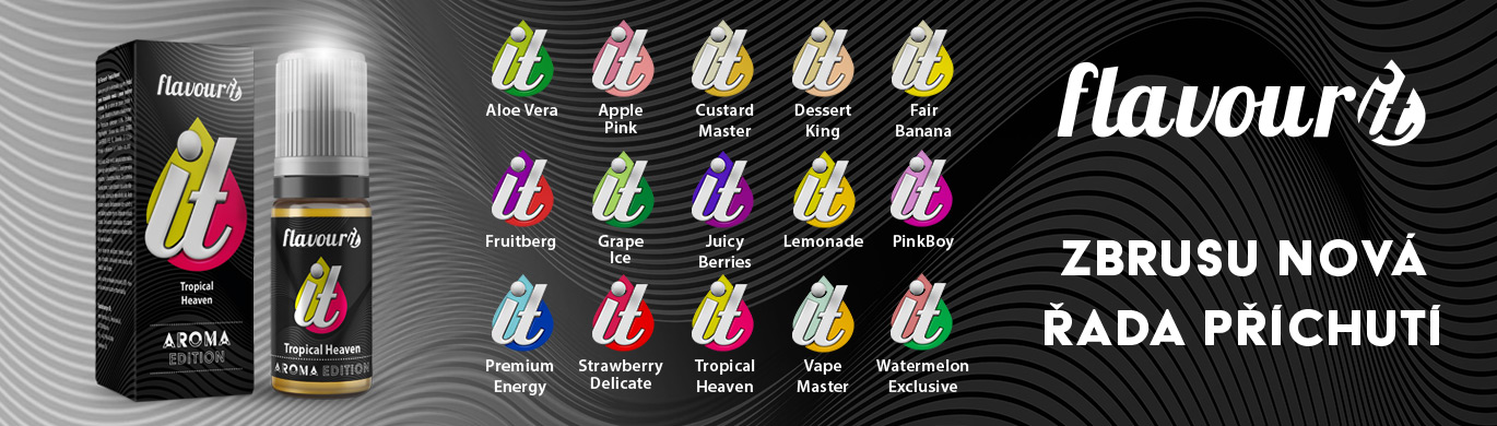 flavourit