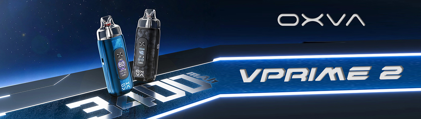 vprime