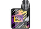 EVIO Box Pod (1000mAh)