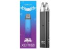 Xlim Se Bonus (900mAh)