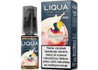 E-liquidy Liqua Mix 10ml