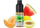 E-liquidy MARYLIQ Salt