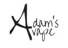 Příchutě Adams vape (CZ)