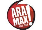 Aramax Bar 700