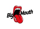 Příchutě Big Mouth