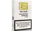 Booster E-Liquid Shot SALT