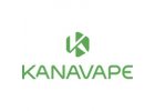 Kanavape