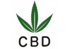 CBD