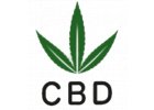 E-liquidy CBD