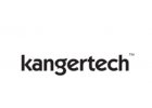 Kangertech