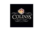 E-liquidy Colinss