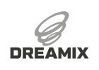 E-liquidy Dreamix -  Salt